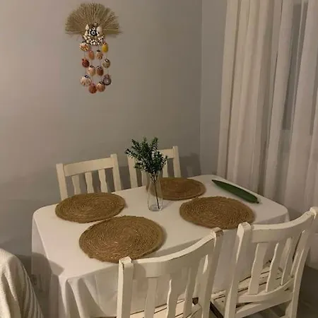 Βίλα Megaron Homes Kucukkoy Gardened